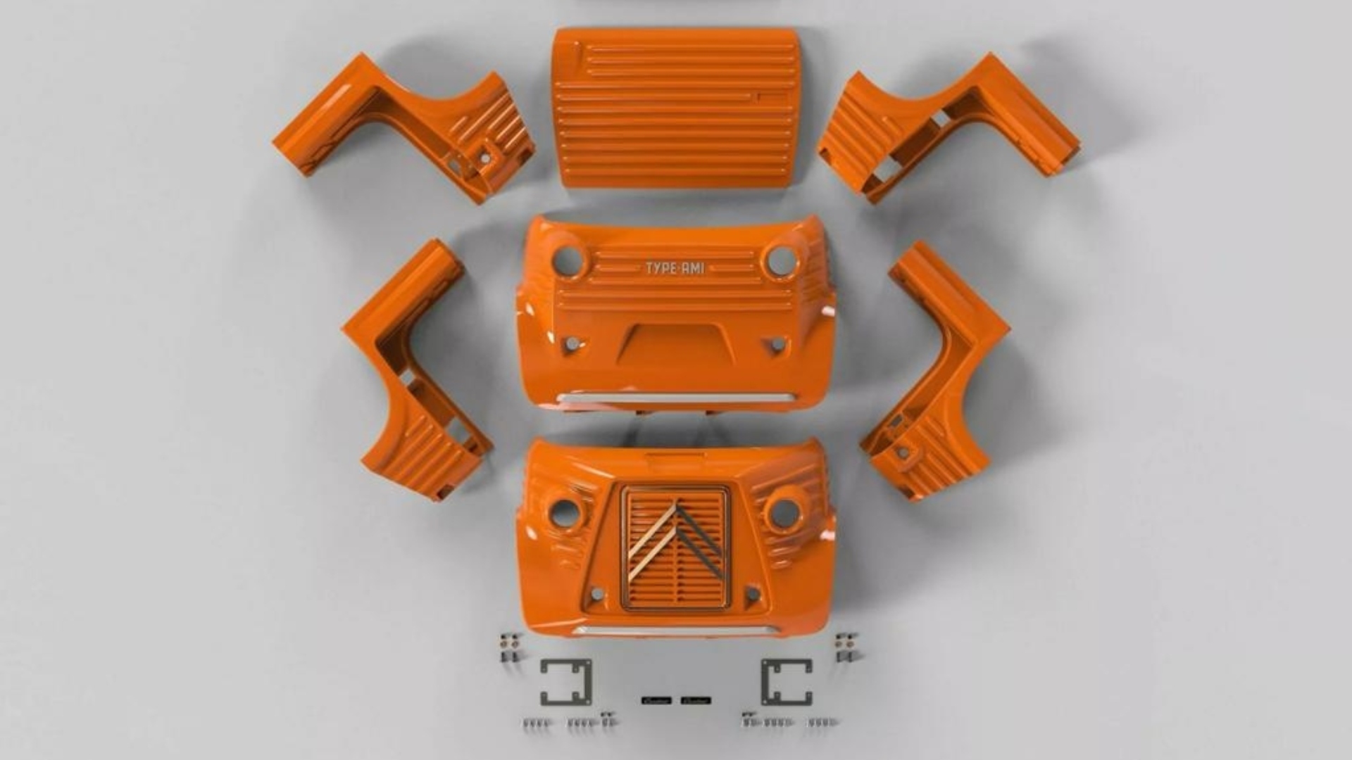 Citroen-Type-Ami-Caselani-Tuning-2025-9 Citroen-Type-Ami-Caselani-Tuning-2025-9