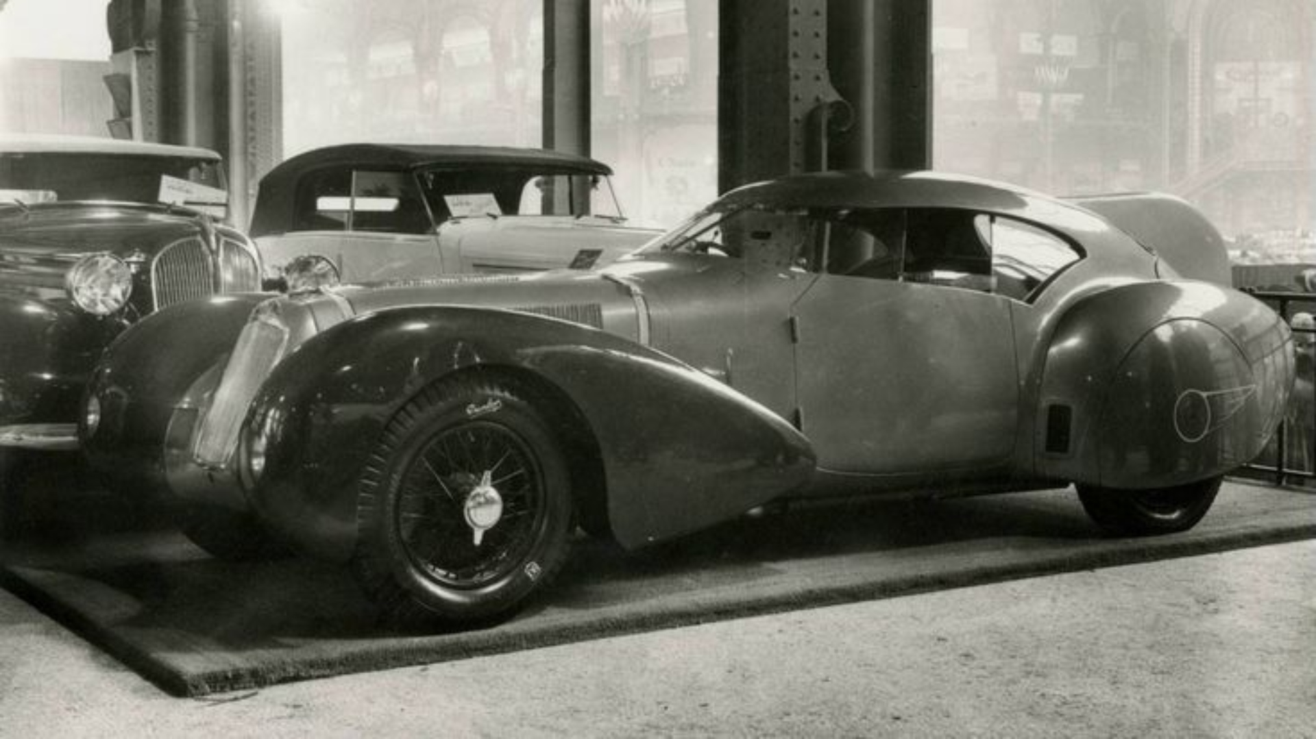 Delage-V12-Labourdette-1 Delage-V12-Labourdette-1