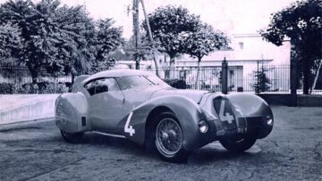 Delage-V12-Labourdette-2 Delage-V12-Labourdette-2