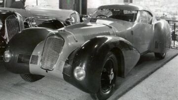 Delage-V12-Labourdette-3 Delage-V12-Labourdette-3