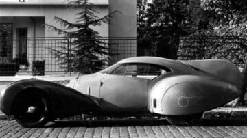 Delage-V12-Labourdette-5 Delage-V12-Labourdette-5