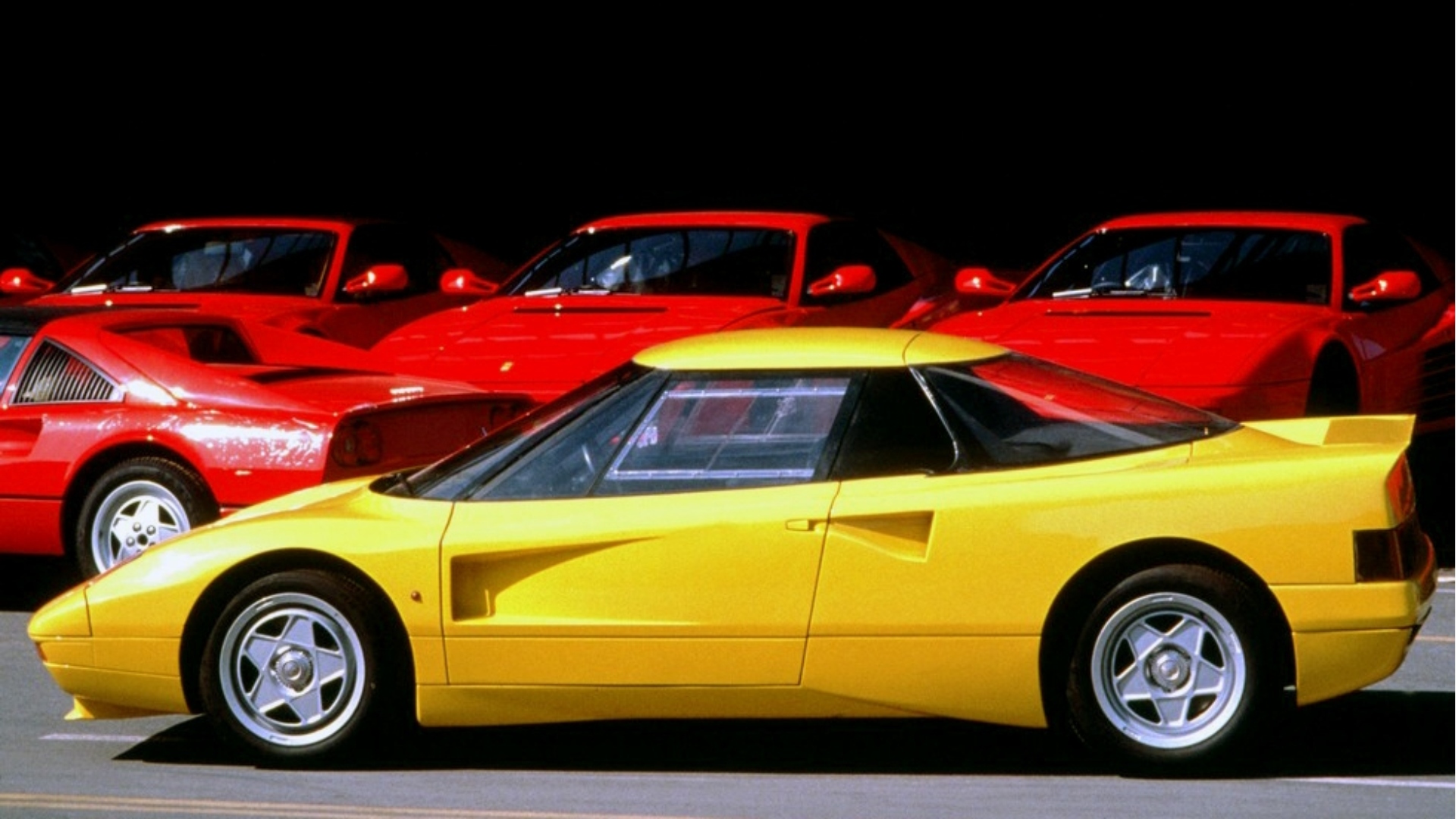 Ferrari-408-1987-1