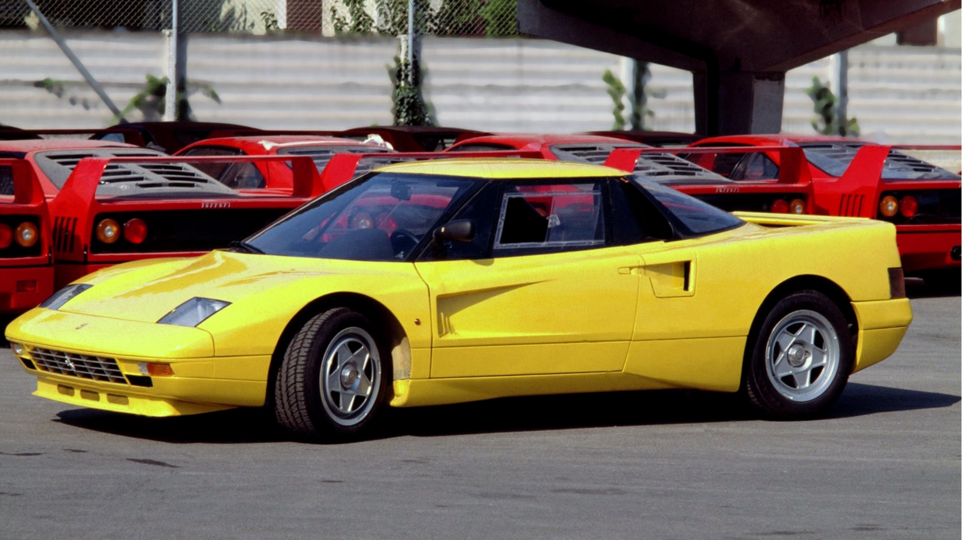 Ferrari-408-1987-4