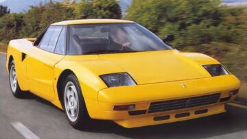 Ferrari-408-1987-6