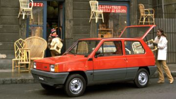 Fiat-Panda-1980-2