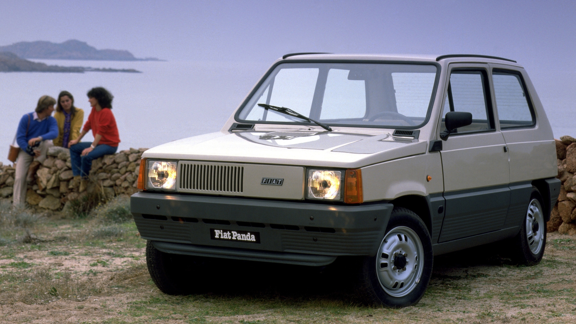 Fiat-Panda-1980-3