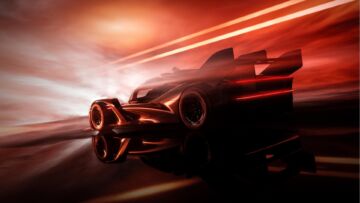 GENESIS-MAGMA-TEAM-WEC-2026-1 GENESIS-MAGMA-TEAM-WEC-2026-1