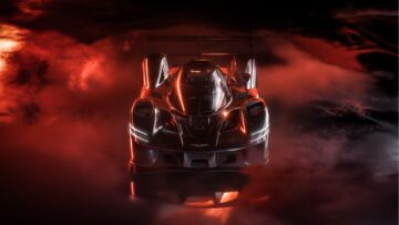 GENESIS-MAGMA-TEAM-WEC-2026-3 GENESIS-MAGMA-TEAM-WEC-2026-3