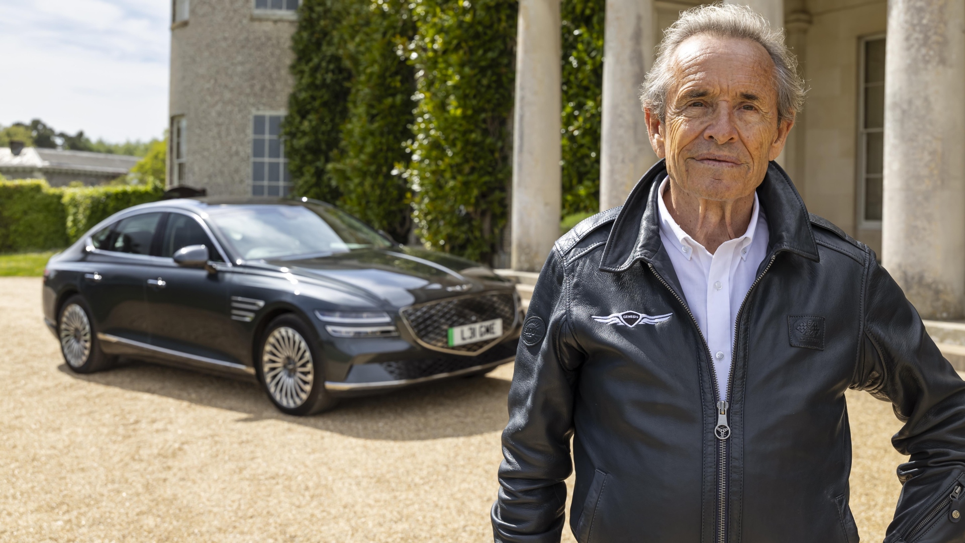 GENESIS-MAGMA-TEAM-WEC-2026-6 GENESIS-MAGMA-TEAM-WEC-2026-6