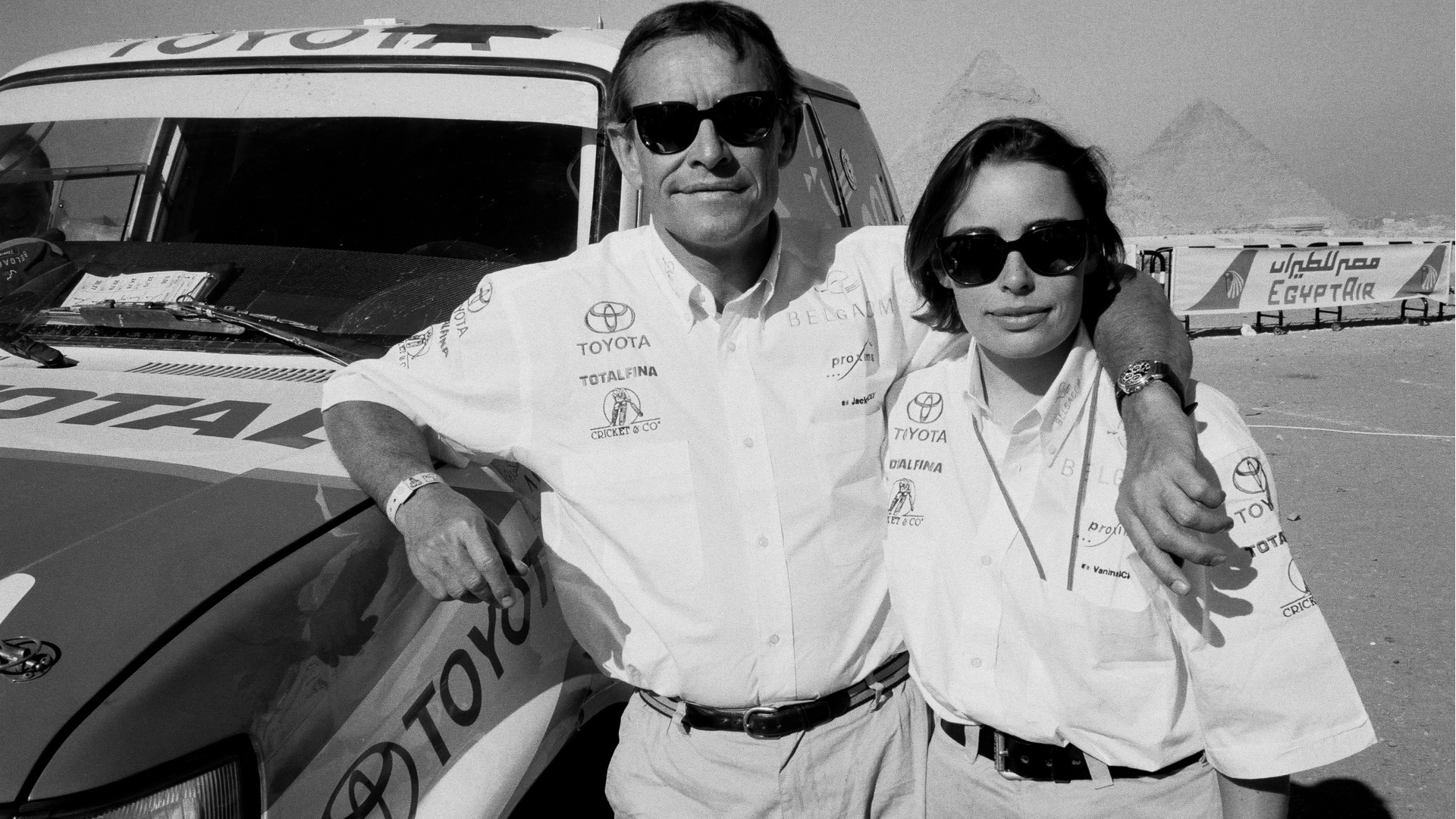 GENESIS-MAGMA-TEAM-WEC-2026-7 GENESIS-MAGMA-TEAM-WEC-2026-7