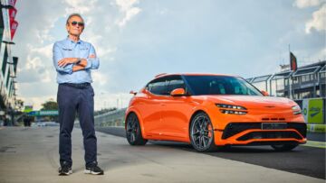 GENESIS-MAGMA-TEAM-WEC-2026-8 GENESIS-MAGMA-TEAM-WEC-2026-8