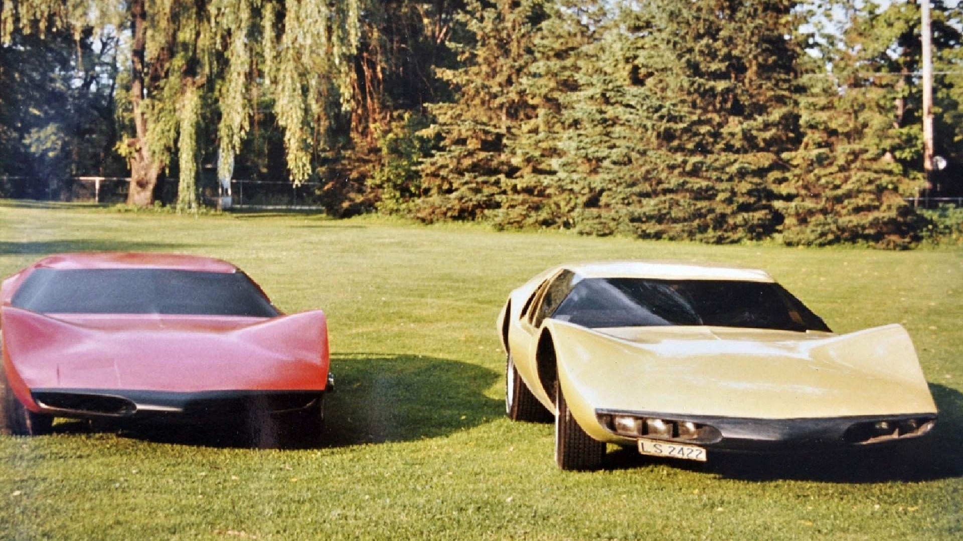 Giovanni-Bucci-Trieste-1 Giovanni-Bucci-Trieste-1