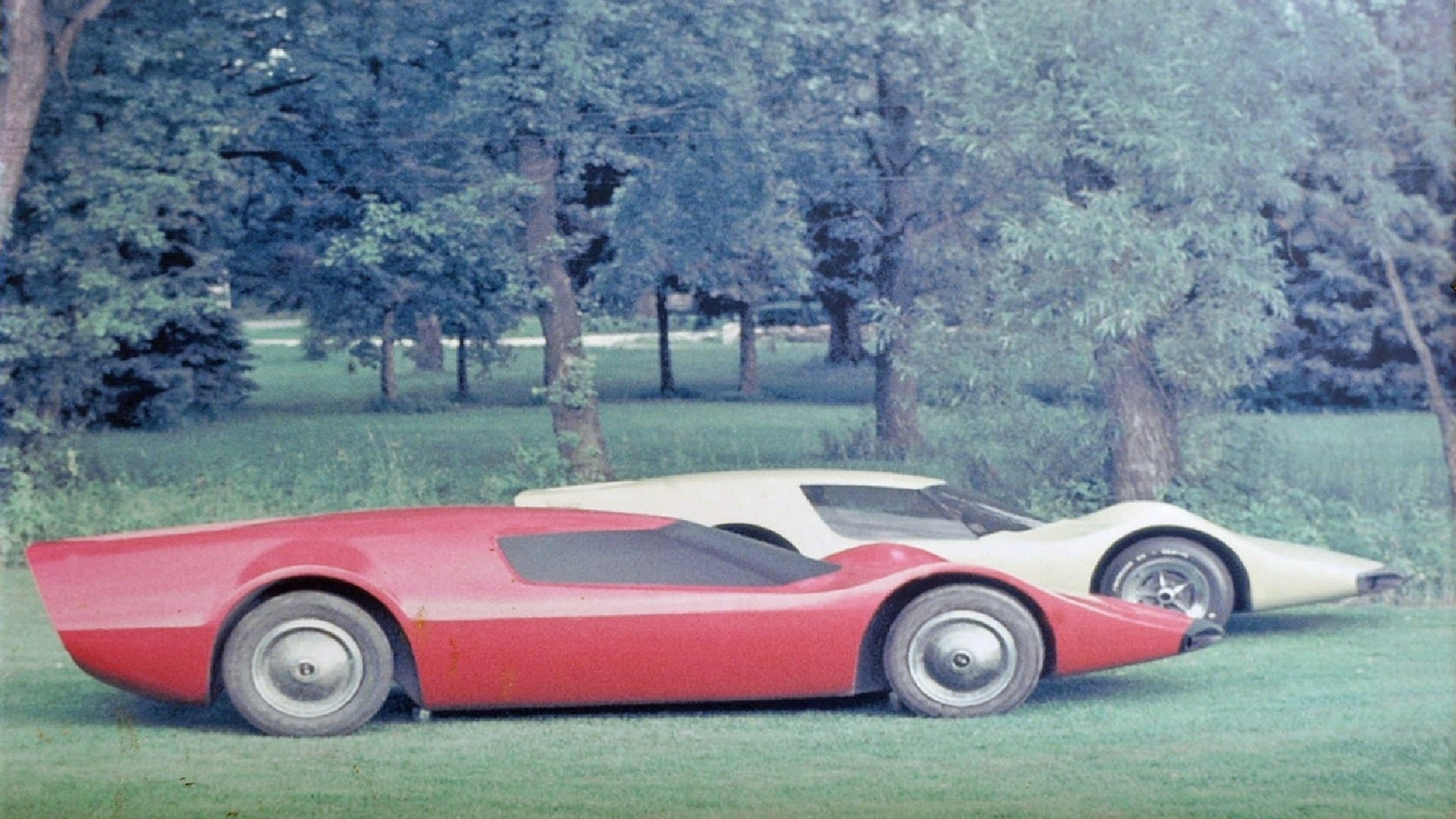 Giovanni-Bucci-Trieste-3 Giovanni-Bucci-Trieste-3