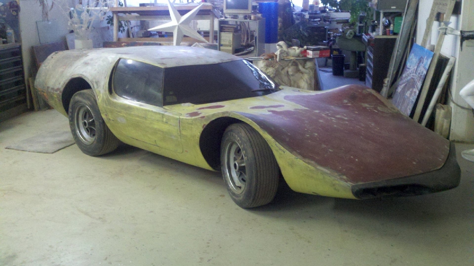 Giovanni-Bucci-Trieste-4 Giovanni-Bucci-Trieste-4