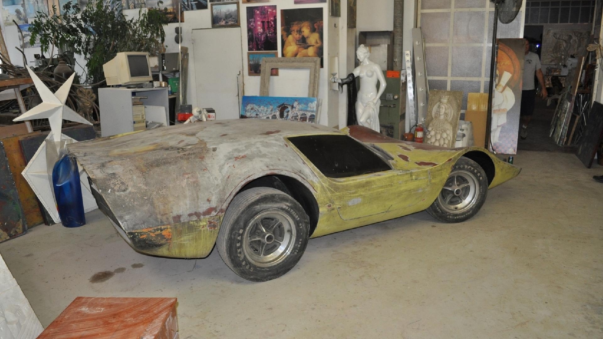 Giovanni-Bucci-Trieste-6 Giovanni-Bucci-Trieste-6