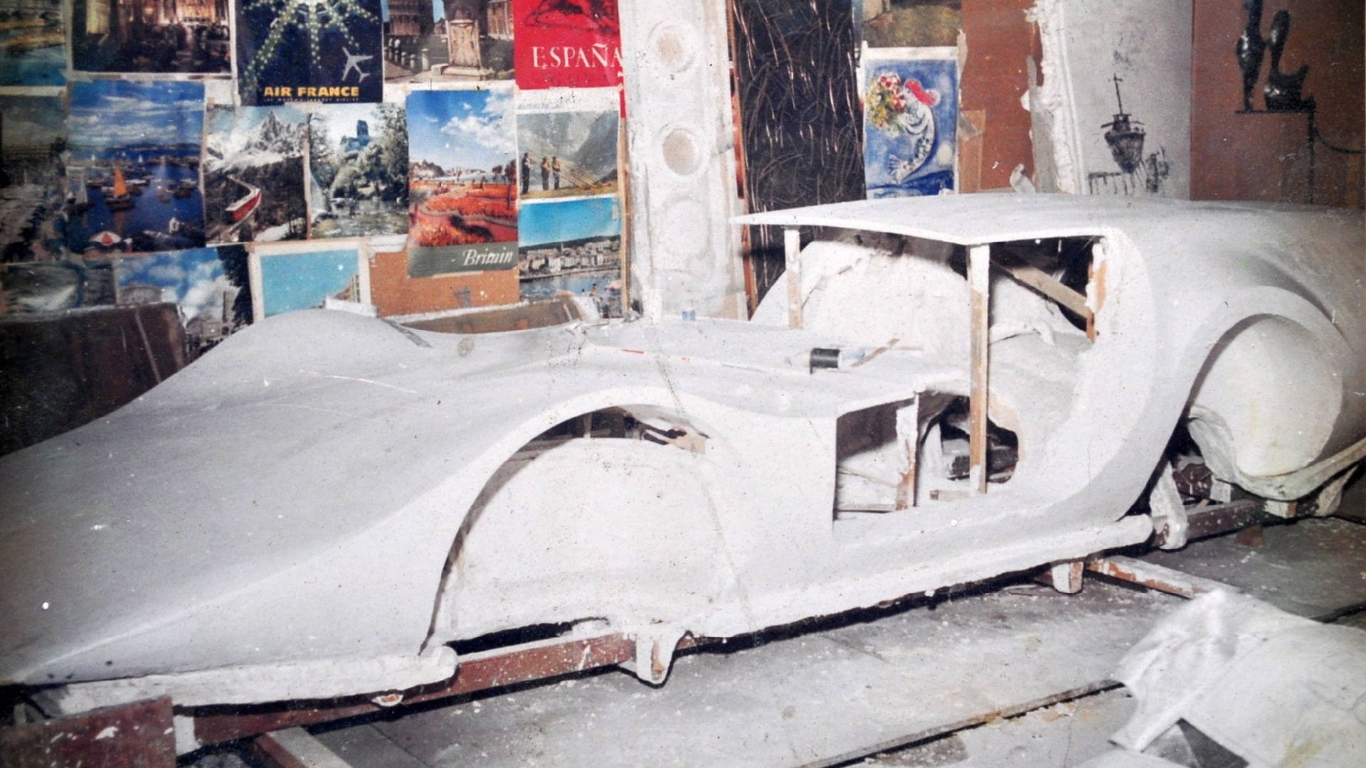 Giovanni-Bucci-Trieste-7 Giovanni-Bucci-Trieste-7