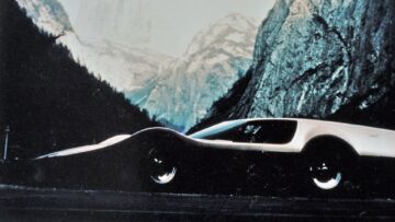 Giovanni-Bucci-Trieste-8 Giovanni-Bucci-Trieste-8