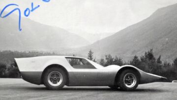 Giovanni-Bucci-Trieste-9 Giovanni-Bucci-Trieste-9