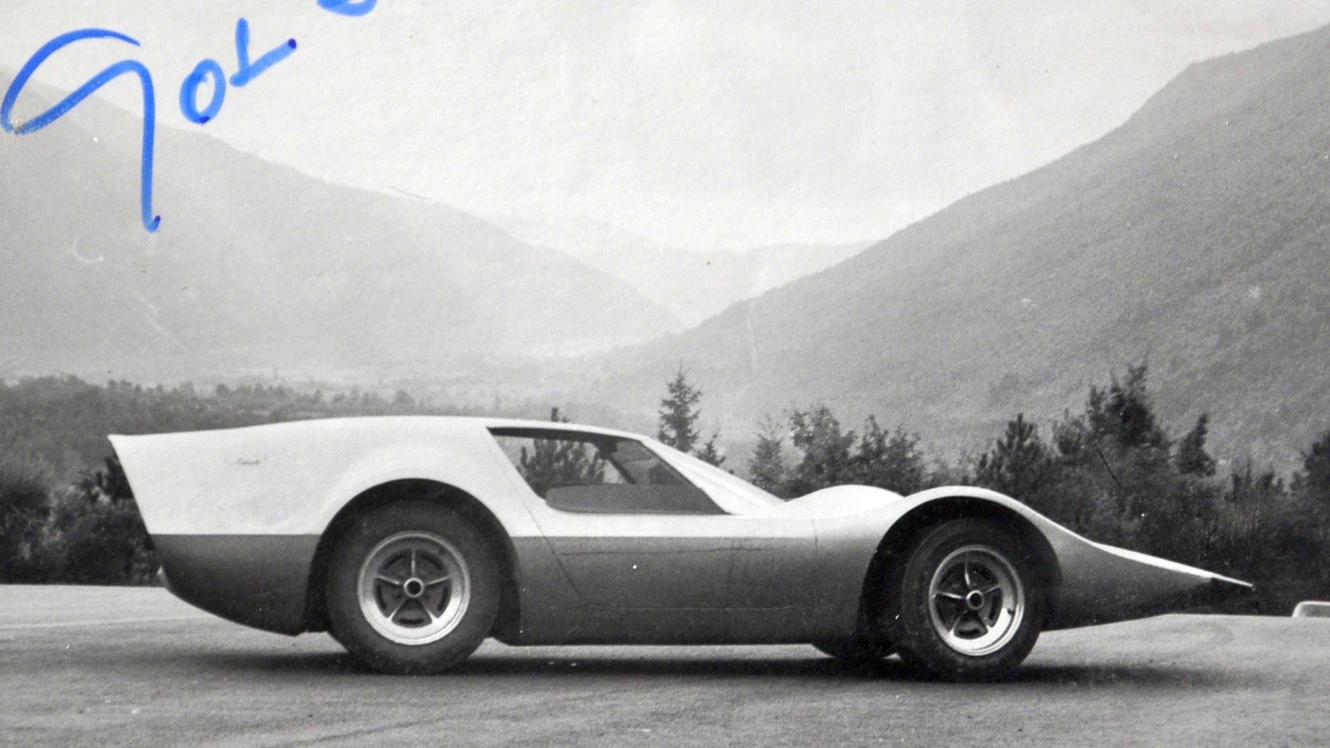 Giovanni-Bucci-Trieste-9 Giovanni-Bucci-Trieste-9