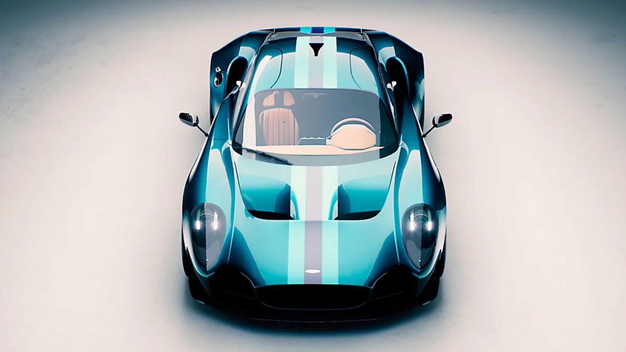 Jannarelly Ælla-60-4 Jannarelly Ælla-60-4