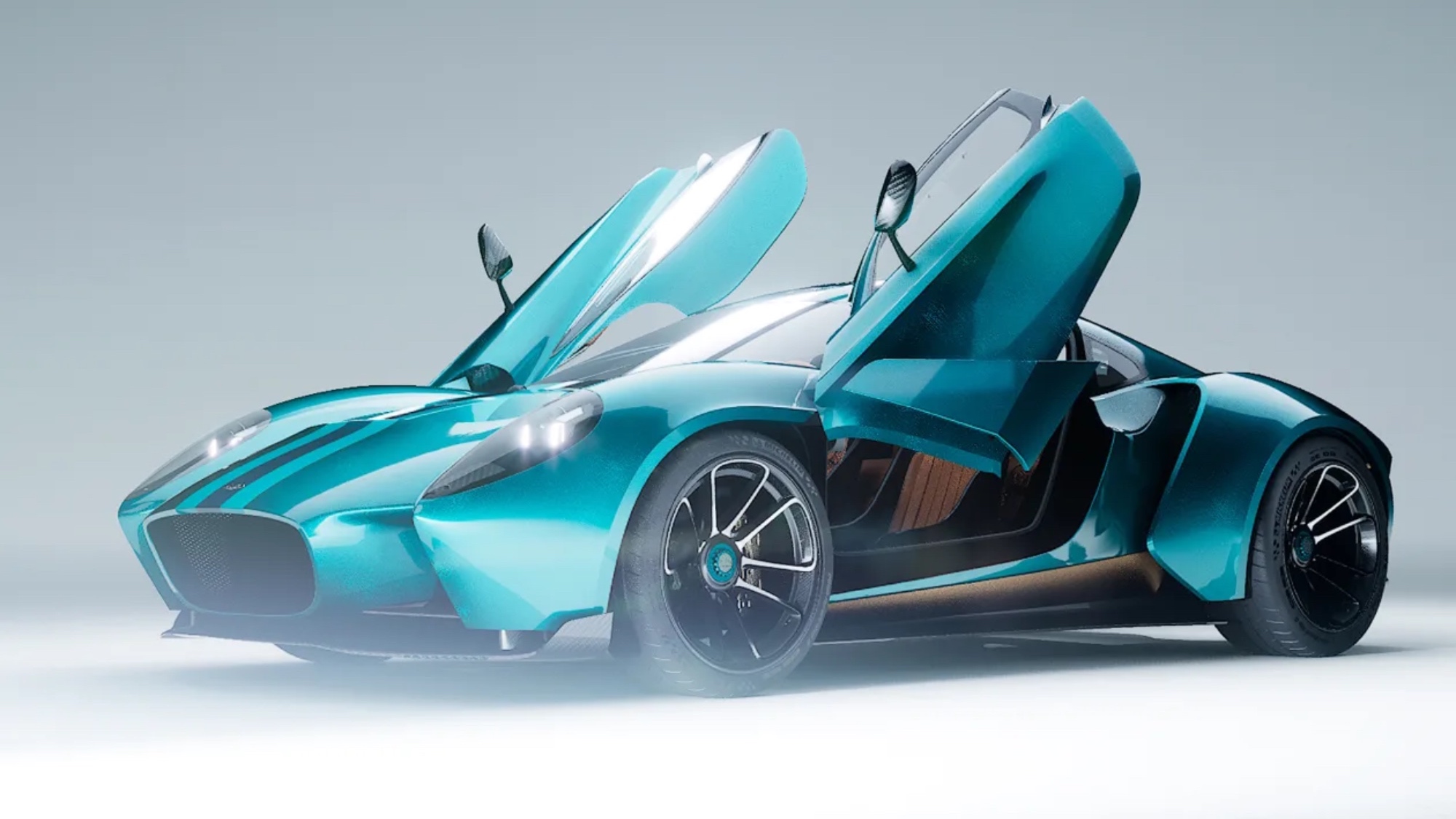 Jannarelly Ælla-60-7 Jannarelly Ælla-60-7