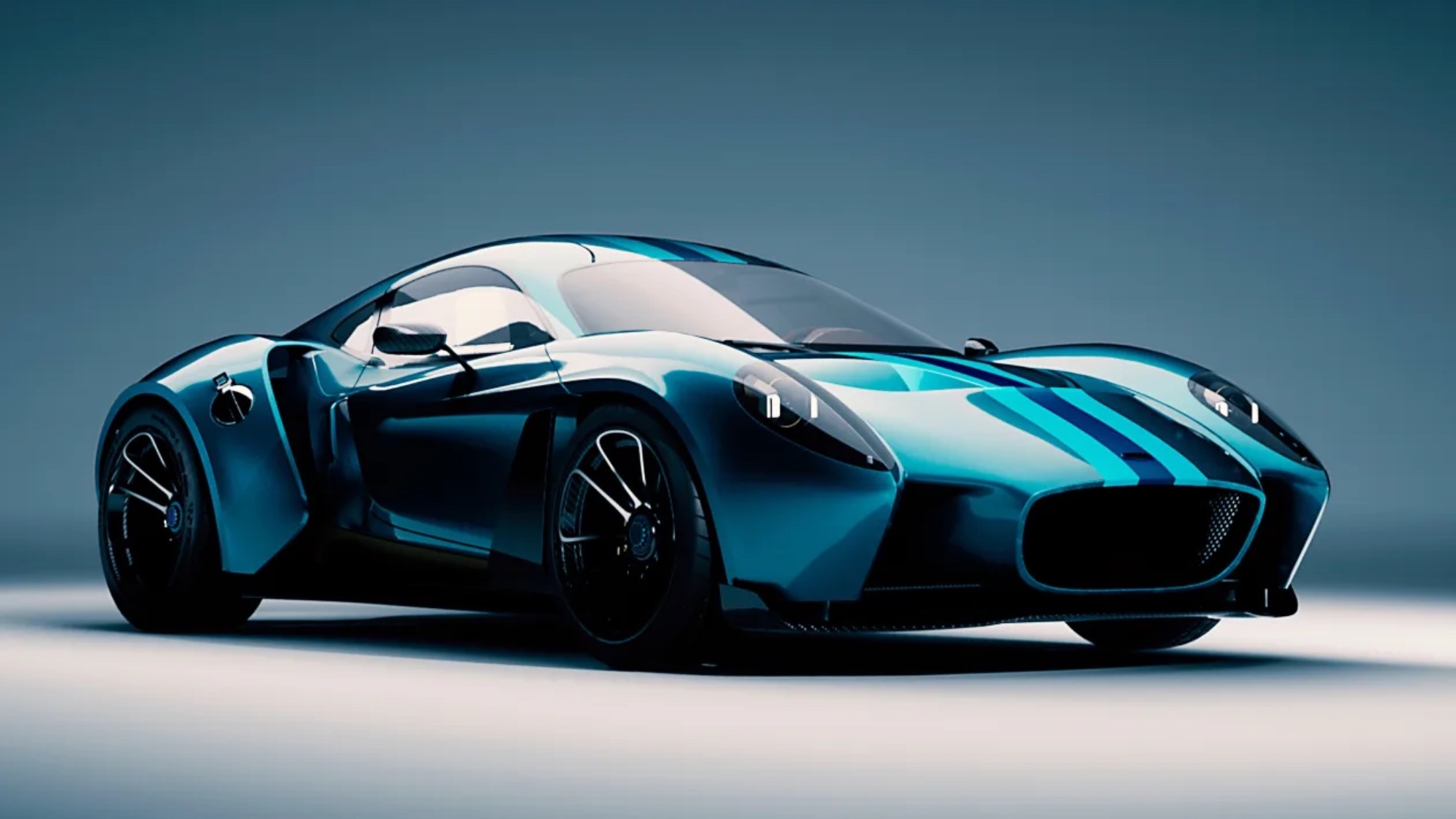 Jannarelly Ælla-60-8 Jannarelly Ælla-60-8