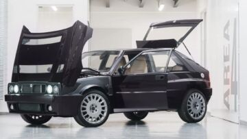 Lancia-Delta-Futurista-Automobili-Amos-11