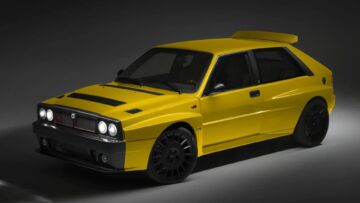 Lancia-Delta-Futurista-Automobili-Amos-13