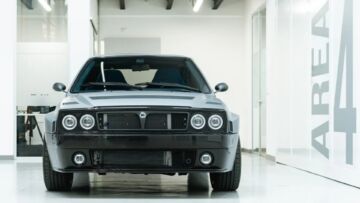 Lancia-Delta-Futurista-Automobili-Amos-6