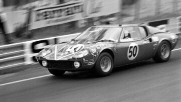 Ligier_JS1_veloce_1