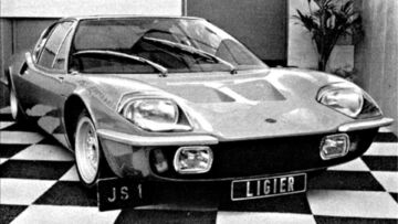 Ligier_JS1_veloce_5_6