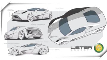 Lister_concept