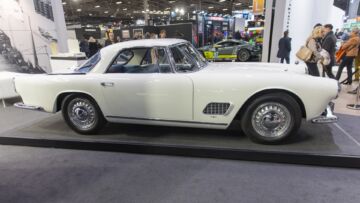 Maserati-3500-gt-touring-superleggera-restauro-2025-retromobile-parigi-1