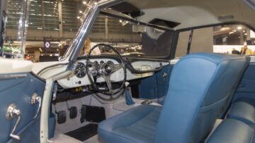 Maserati-3500-gt-touring-superleggera-restauro-2025-retromobile-parigi-6