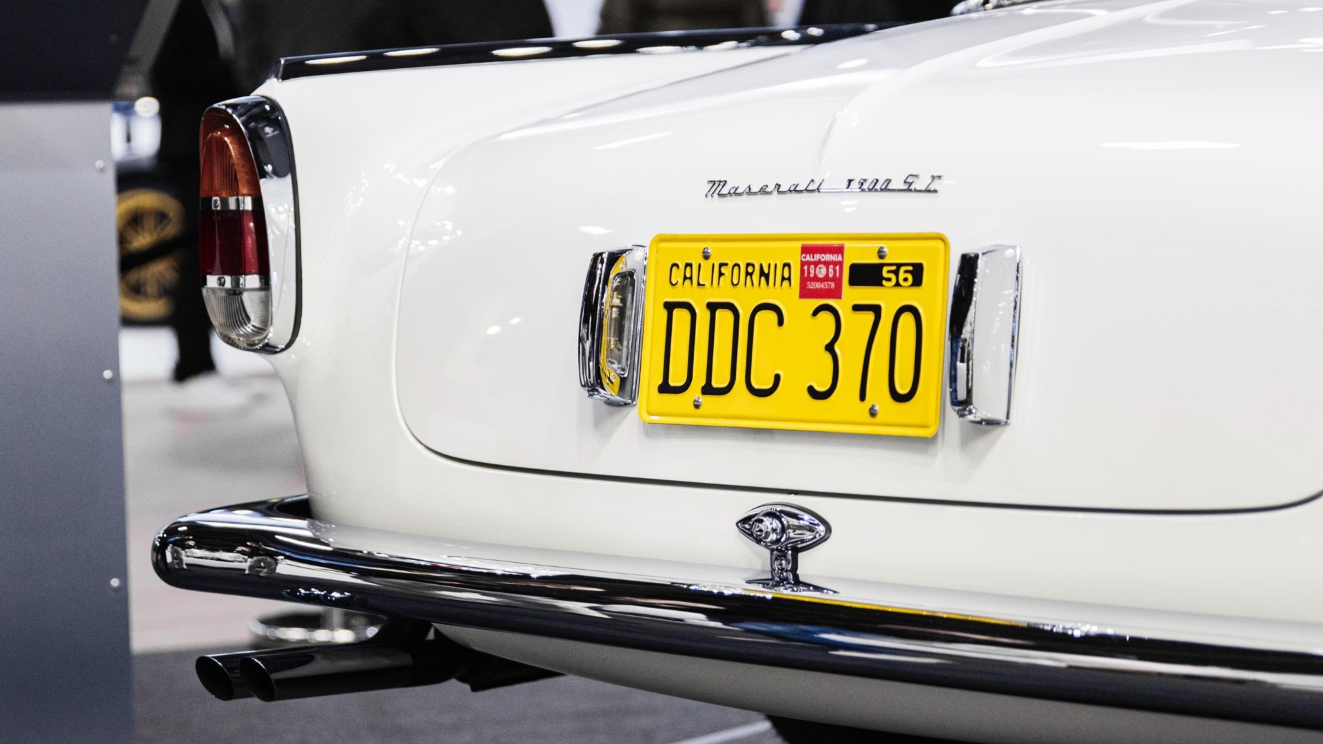 Maserati-3500-gt-touring-superleggera-restauro-2025-retromobile-parigi-altre-2