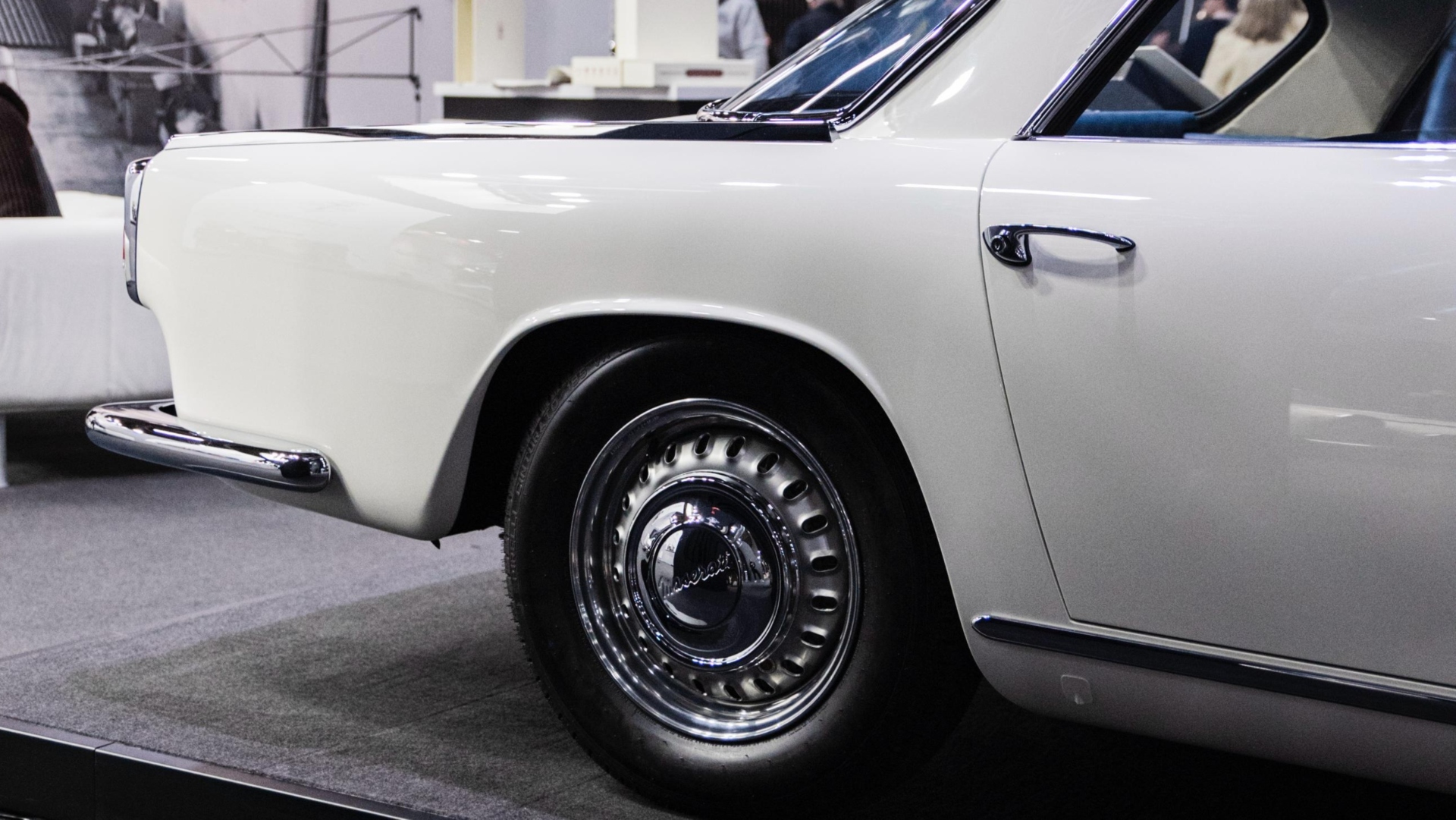 Maserati-3500-gt-touring-superleggera-restauro-2025-retromobile-parigi-altre-3