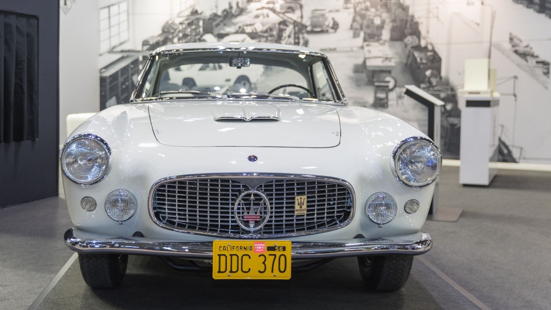 Maserati-3500-gt-touring-superleggera-restauro-2025-retromobile-parigi-altre-4