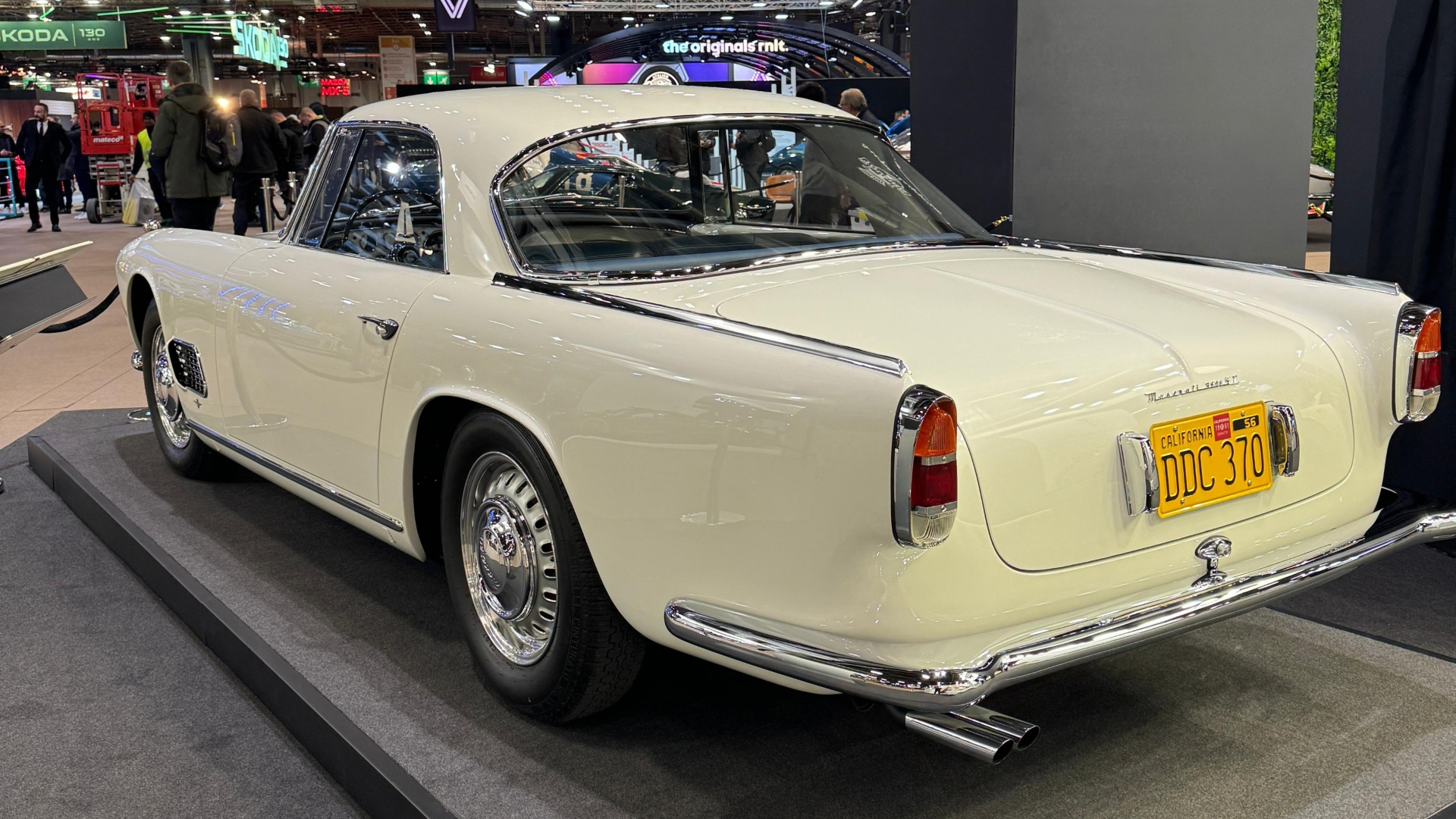 Maserati-3500-gt-touring-superleggera-restauro-2025-retromobile-parigi-altre-5