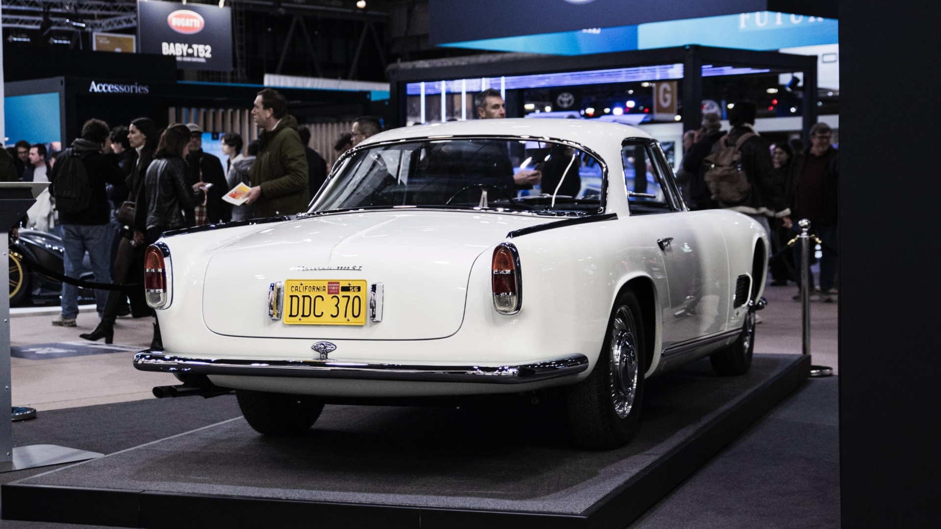 Maserati-3500-gt-touring-superleggera-restauro-2025-retromobile-parigi-altre-6