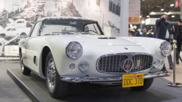 Maserati-3500-gt-touring-superleggera-restauro-2025-retromobile-parigi-altre-7