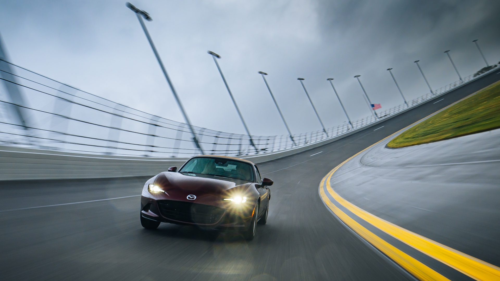 Mazda-MX-5-Anniversary-12