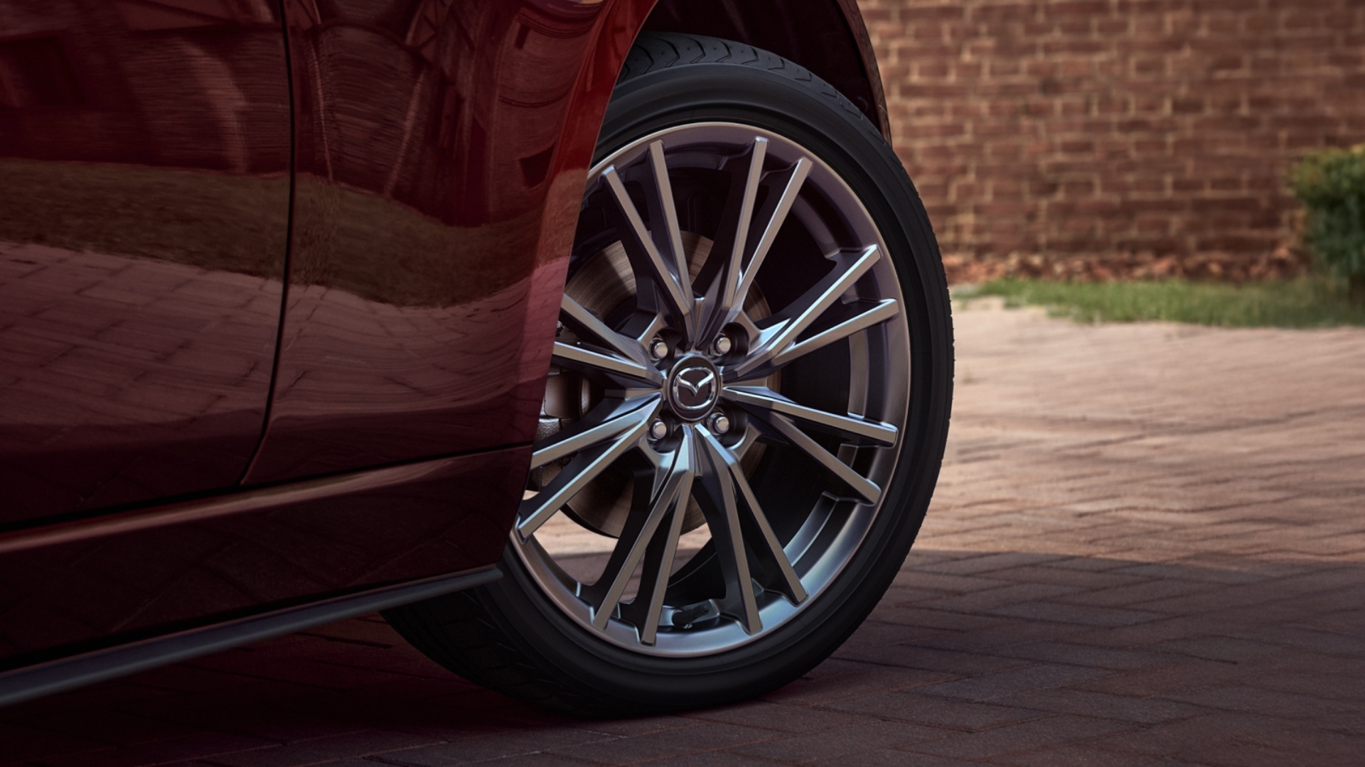 Mazda-MX-5-Anniversary-3