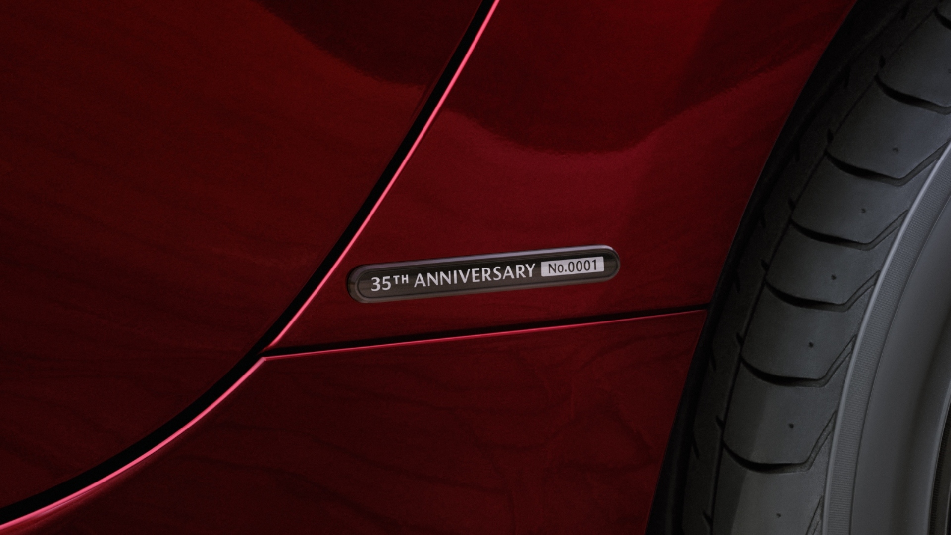 Mazda-MX-5-Anniversary-4