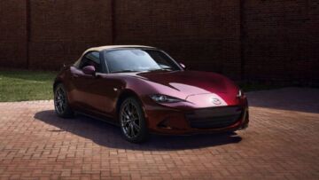Mazda-MX-5-Anniversary-7