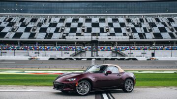 Mazda-MX-5-Anniversary-8