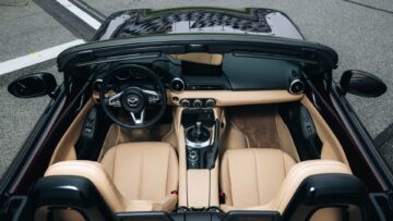 Mazda-MX-5-Anniversary-9