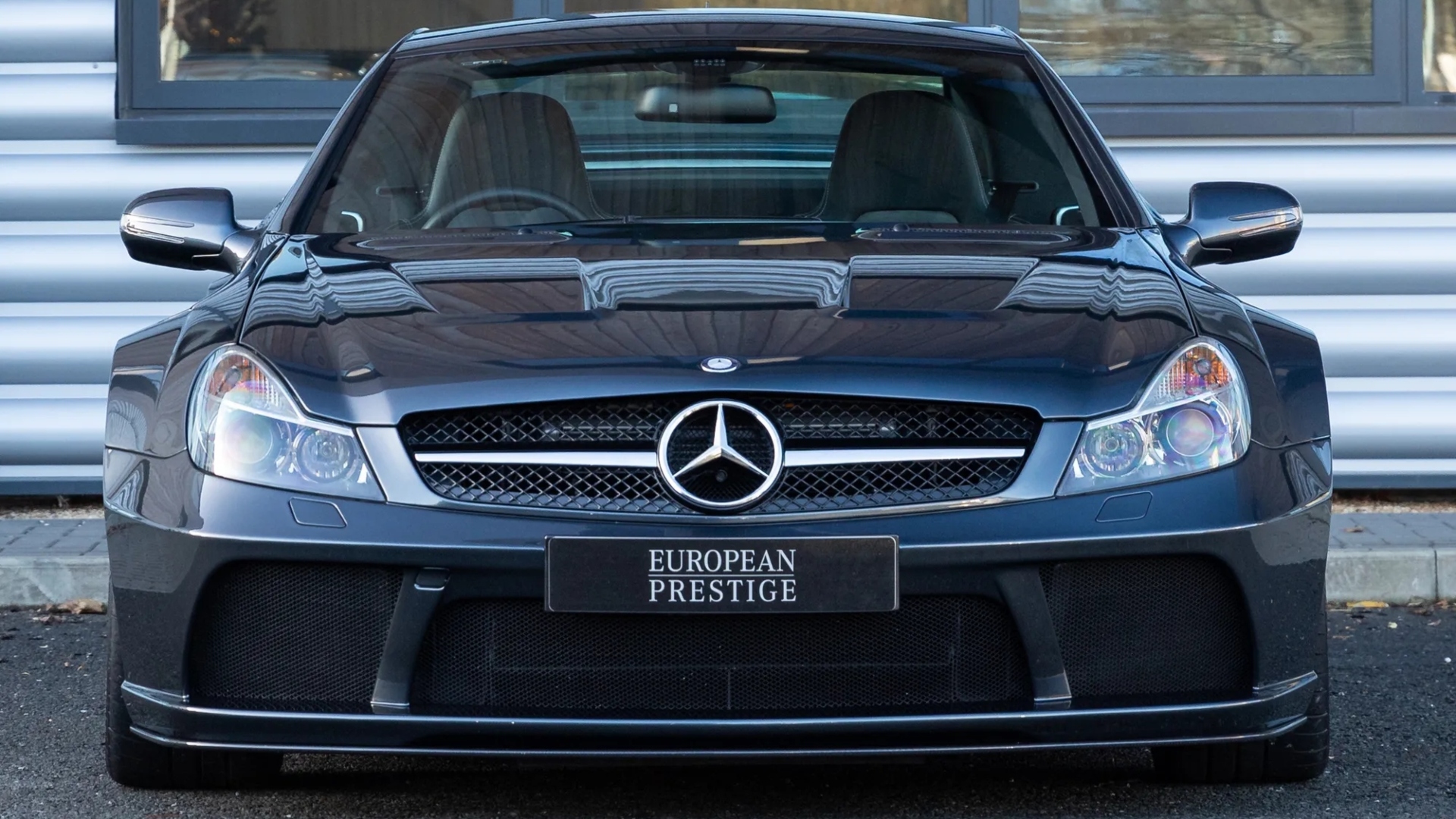 Mercedes-SL-65-AMG-Black-Series-in-vendita-2025-1 Mercedes-SL-65-AMG-Black-Series-in-vendita-2025-1