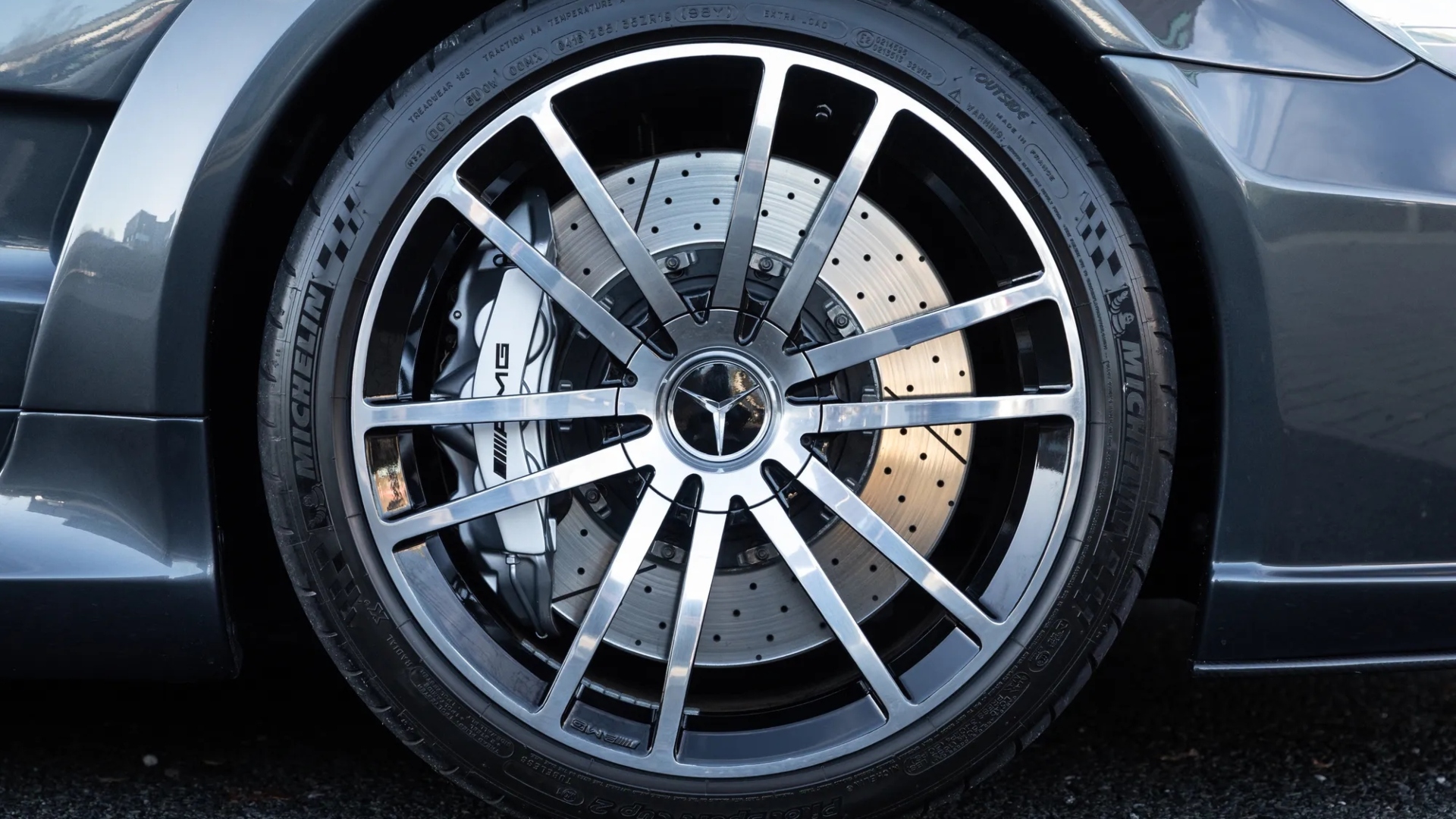 Mercedes-SL-65-AMG-Black-Series-in-vendita-2025-11 Mercedes-SL-65-AMG-Black-Series-in-vendita-2025-11