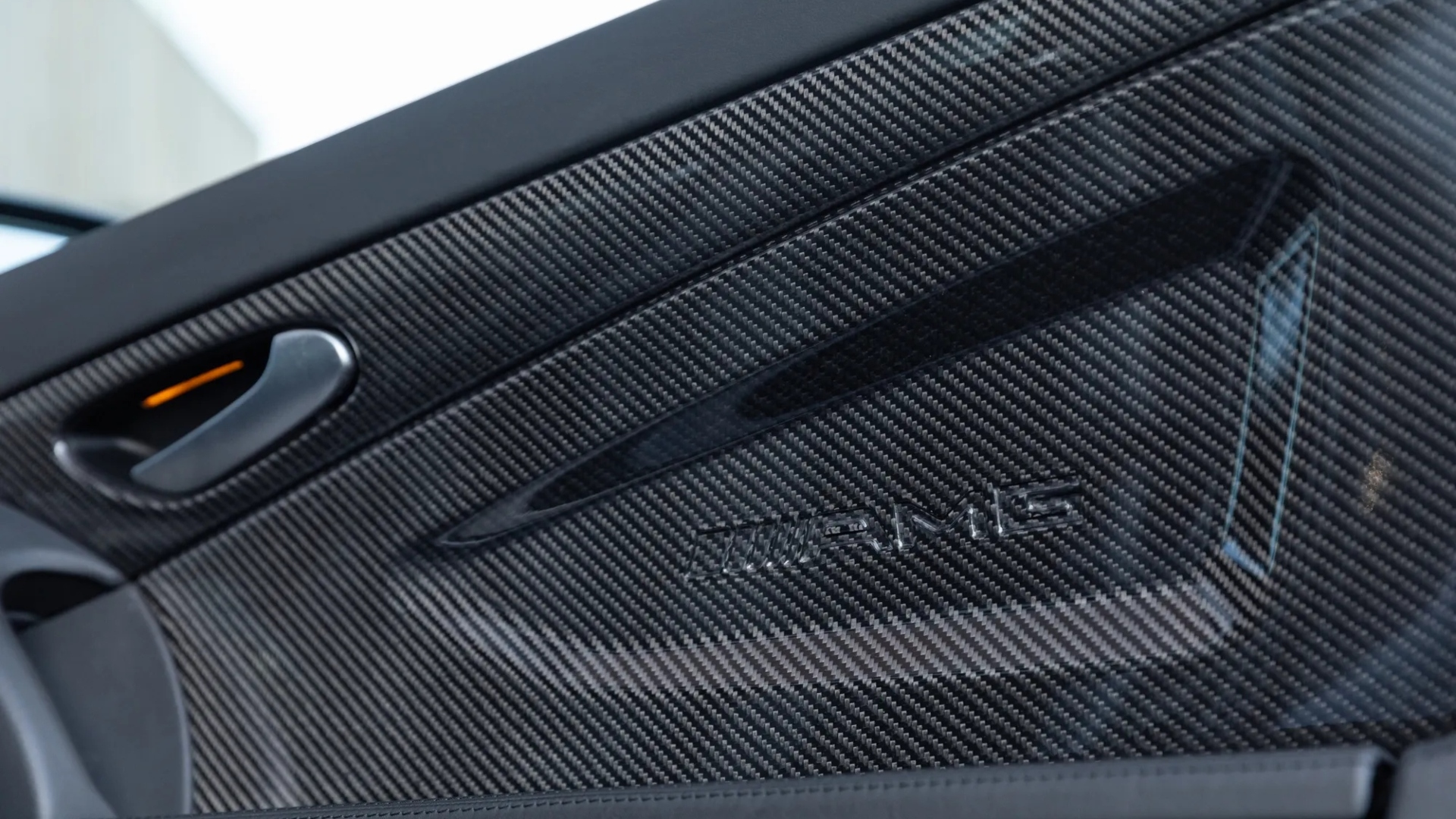 Mercedes-SL-65-AMG-Black-Series-in-vendita-2025-12 Mercedes-SL-65-AMG-Black-Series-in-vendita-2025-12