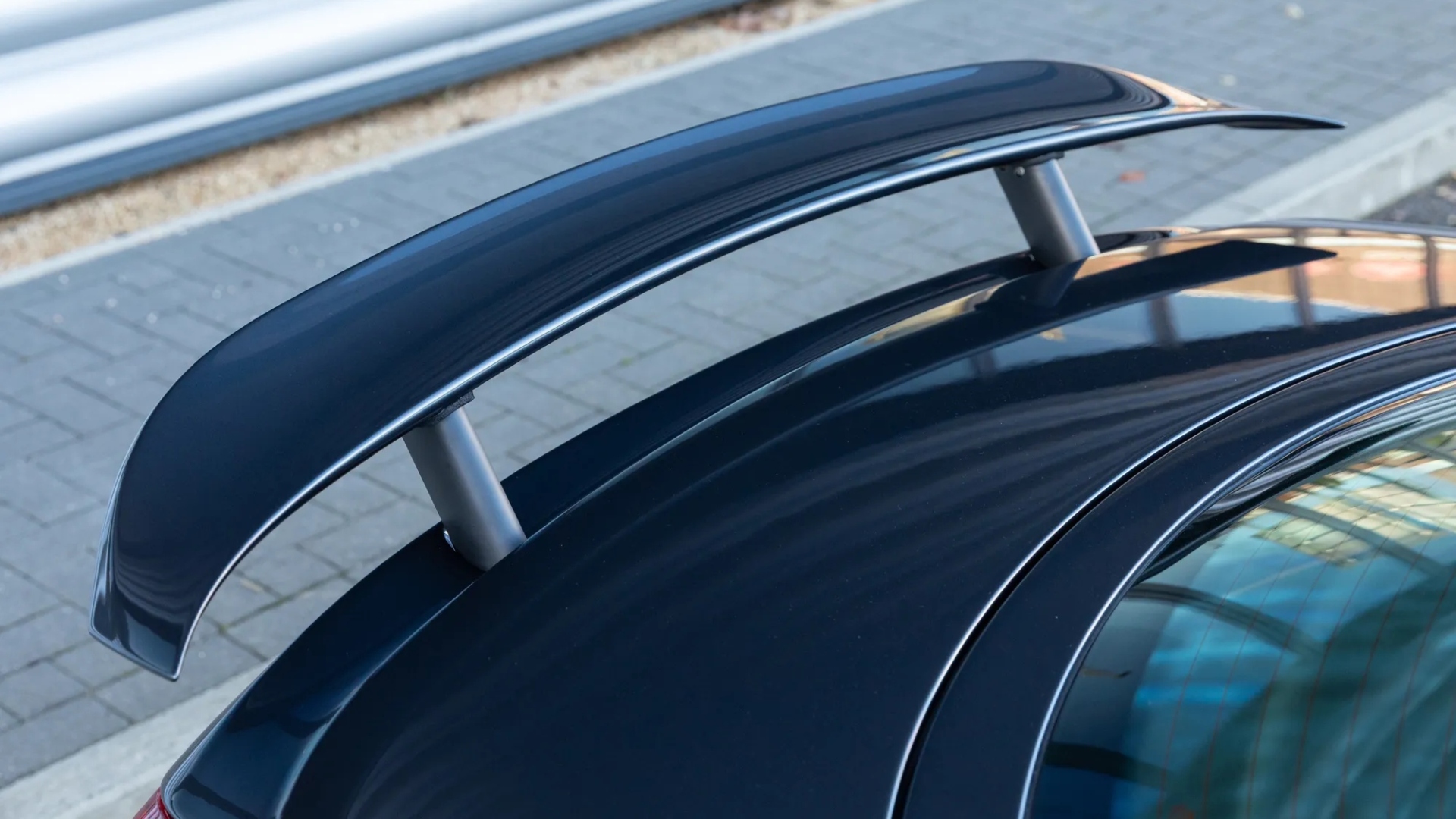 Mercedes-SL-65-AMG-Black-Series-in-vendita-2025-2 Mercedes-SL-65-AMG-Black-Series-in-vendita-2025-2